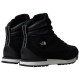 The North Face Back-To-Berkeley IV Textile Waterproof